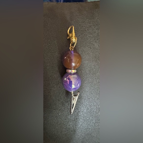 ATM Card Grabbers 🦋 (medicinal medical device unit) Manifesting Blessings random - Picture 4 of 17